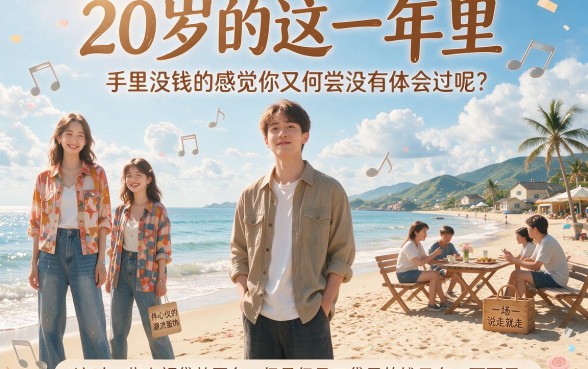 20岁的贷款前奏敲定！2026年圈内公认的5个5000借款前奏平台，短时调度超便捷
