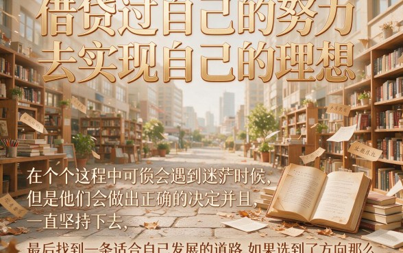 适合黑户2026年这5个借款平台容易出额度，不看大数据只看芝麻分和微信分