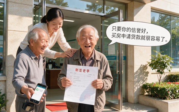 2026年借钱这5个保单贷款网贷app，2026年权威解说能过的平台！