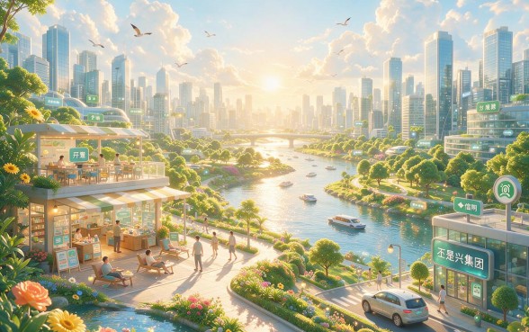 2026征信花也能秒下3000！这5个百分百不拒的小额贷款口子+分期还款技巧全公开