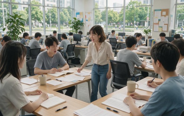 21岁适合黑户2026年容易通过的网贷平台有哪些？这5个借款7000的口子要求不高