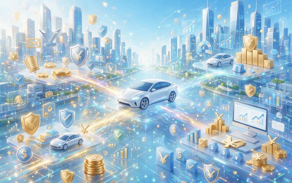 2026亲测!这5个不用身份证就能借款的软件,无视身份证也能借30000