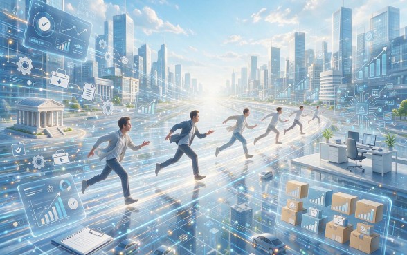 银行卡照片就能贷款？2026年这5个APP凭卡面照秒下10000元，错过后悔！