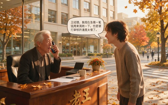 2026年必看借款技巧！盘点5个比较好的借钱app，这些贷款平台千万别错过