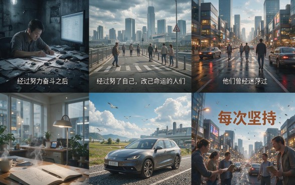 无视黑户也能贷款？2026额度速升的5个软件，借1000门槛超低！