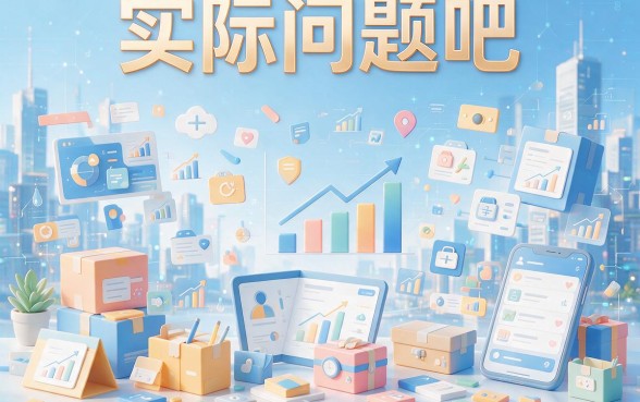 什么网贷申请门槛低一点?2026年实测这5个借款软件,6000元轻松借对资质要求不高
