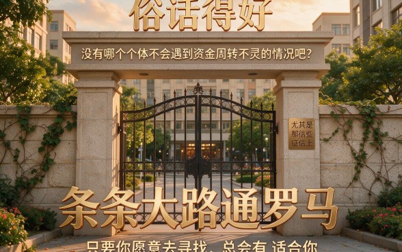 黑户贷款容易的还有哪些？4月必过！盘点5个支付宝快速借钱5000的渠道