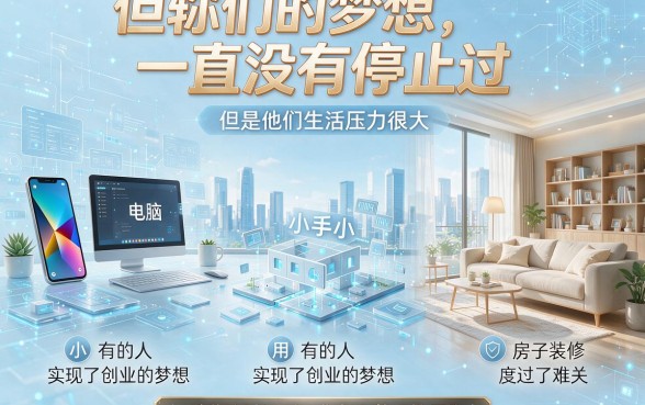 2026年必过审核！有没有分期借款？这5个贷款口子亲测好下款