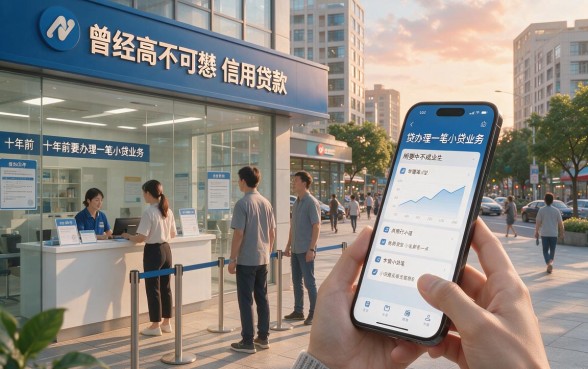 2026芝麻信用贷款app必下款合集！这5个5000借款平台通过率超高