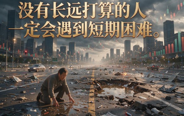 2026年都有哪些平台借钱可靠?正规靠谱选择多,这5个黑户网贷口子深度解析!