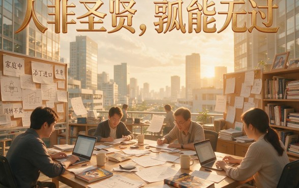 征信黑了也能下款！2026圈内盛赞的必下款口子严选