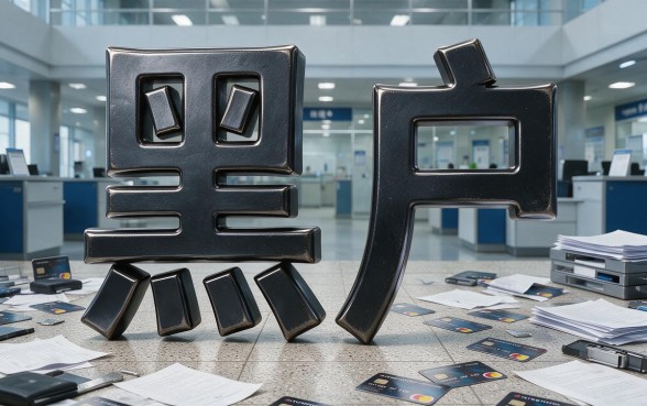 急需用钱却成黑户？这几个正规平台或许能解燃眉之急！