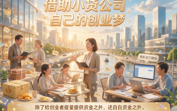 5个整体不错的容易审核通过的网贷口子，严筛推荐速览！