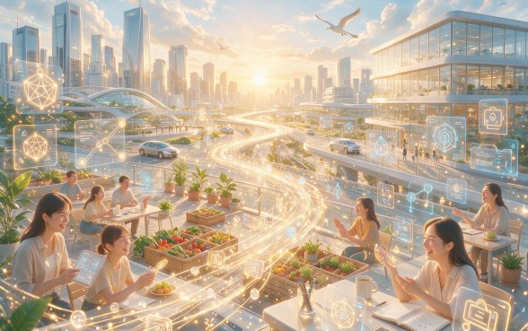 刚成年在哪里可以借到钱?2026最新借贷指南:5个刚成年借5000的口子超合心意