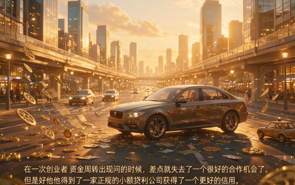 适合黑户盘点5个最容易借到钱的黑户借钱软件平台