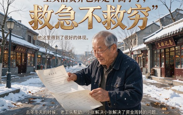 2026最全应急短期借款群名曝光！这5个应急短期贷款口子速藏