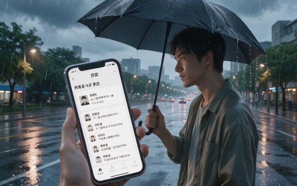 16岁小额贷款app大盘点！2026年深扒这5个16岁能借30000的靠谱平台