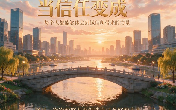 芝麻分600分能贷款吗？2026年这五个极速借钱渠道额度更满意！