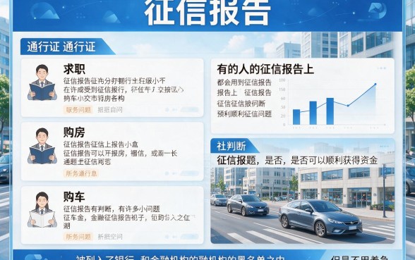 征信黑了烂了也别慌！这5个黑户贷款平台审核松，申请立马下款到账