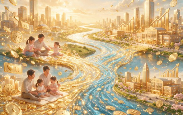 不看征信也能借！2026哪些借钱的平台不看信用？实测这5个贷款口子秒下款