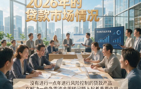2026年不查风控的贷款怎么下？亲测这5个无视风控的口子，最高能借29000！