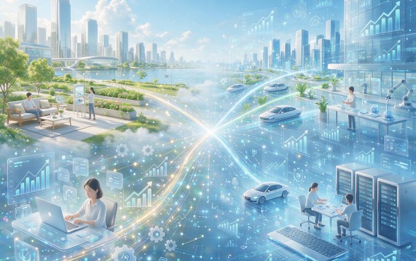 2026年身份证过期别慌！这5个正规网贷口子凭过期证也能借5000