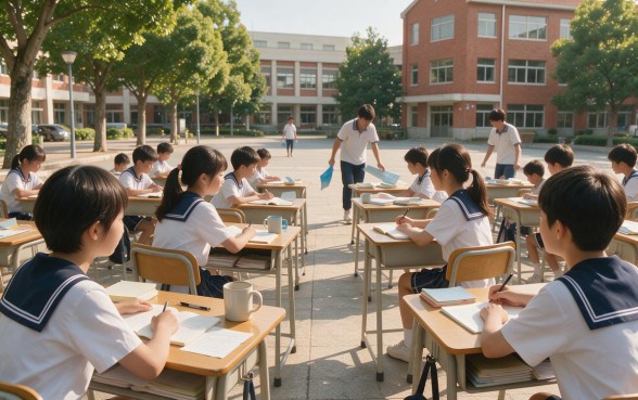 2026年真实有效！学生能借的正规贷款真实有效，这5个软件借2000元解燃眉之急