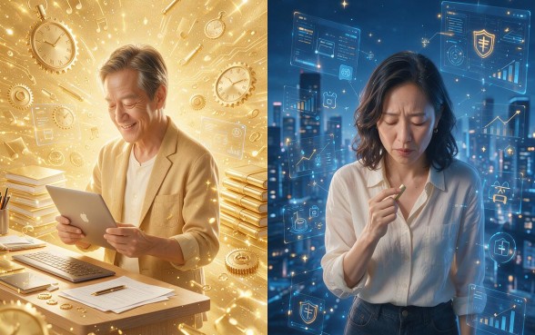 秒批秒下五百元的口子来了！2026极速到账，手慢无！