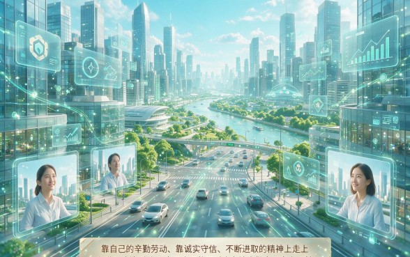 征信黑、征信烂、着急用钱？2026年放款快的借钱平台窍门都在这了！