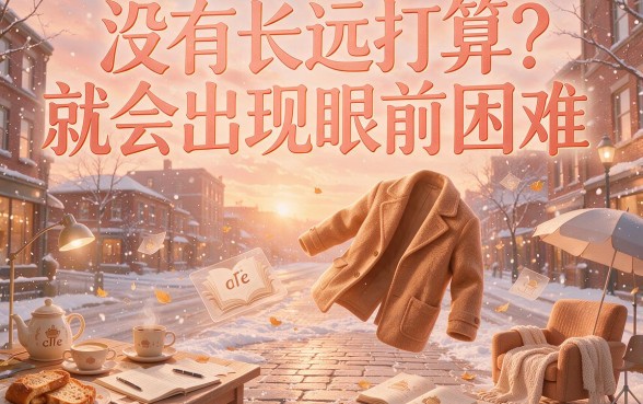 黑户专享！拒就赔的极速贷款口子2026最新盘点，5个秒下2000元渠道速览