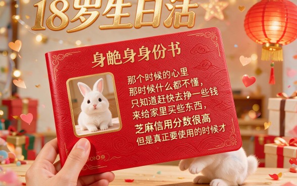 十八岁必看！2026年只用芝麻分就能借款的5个正规渠道深度盘点