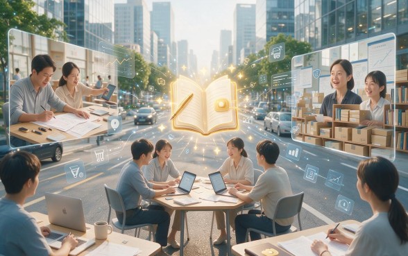 2026年网贷哪个快简单易通过？精选这5个，全程速批秒到账！