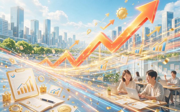 急需6万看这里！2026内部速贷技巧+5个5000元容易下款的小额贷款口子汇总