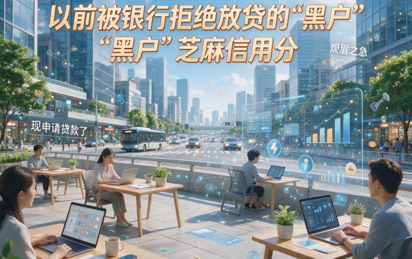 2026黑户凭芝麻信用分借钱的app最新盘点！这5个黑户凭芝麻信用分贷款口子速收藏