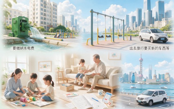 急需1000-2000元？2026年这5个小额借款平台秒到账，不看征信！