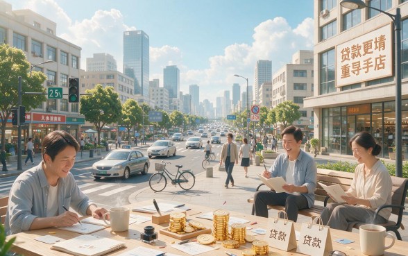 有医保的贷款口子2026最新盘点！转发收藏这篇就够了