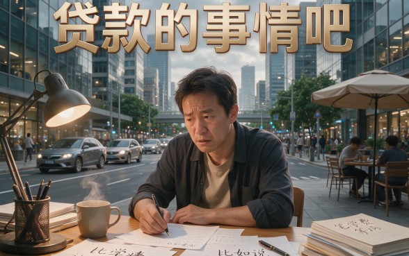 2026真实反馈！哪个平台贷款好容易通过审核？这5个APP借5000秒到账