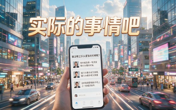 2026年最新盘点：有哪些能借款的软件？这5个网贷平台轻松借到8500！