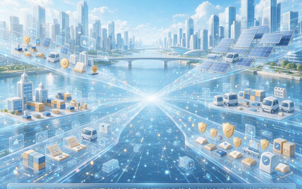 无视征信也能借50000?2026意外之喜!哪里不看征信能借钱的软件有哪些