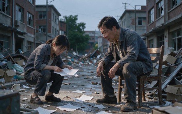 2026最新盘点！黑户借款不看征信的网贷有哪些平台可以借？这5个对征信要求不高的口子速看