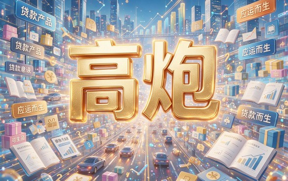 2026最新下款高炮必看！这5个应急场景直接适配，顺便挖到借款30000要求不高的口子