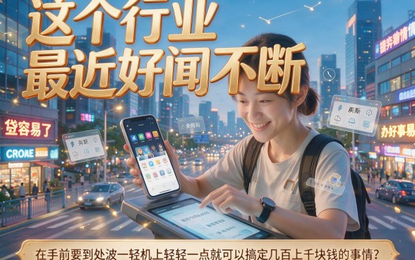 3000包下！这几家最容易批的小额贷款口子，借钱真安心