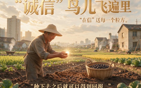 2026低门槛借款软件盘点：随借随还、黑户也能下的5个网贷APP严选推荐！