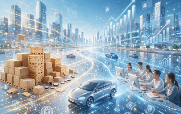 短期用钱必看！2026正规门槛低的借款App盘点，这5类平台贴合需求更靠谱