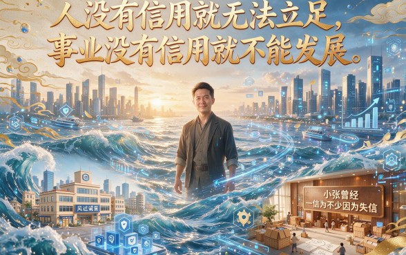 凭身份证小额贷款2万哪家正规?1月最新实测,这几点一定要看穿!