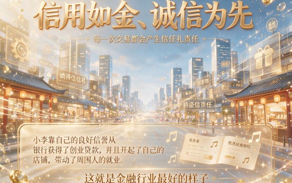 2026最新不查征信好下款网贷大盘点！1月重磅发布，急用钱必看