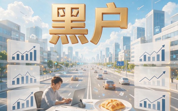 黑户哪个借款平台额度高？2月内幕曝光！这5个网贷app秒下款率惊人