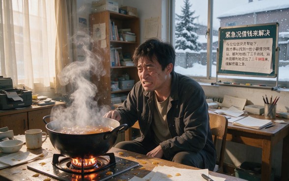 1月实测!这5个小额度借款平台通过率高,容易通过的小额度借款就选它们