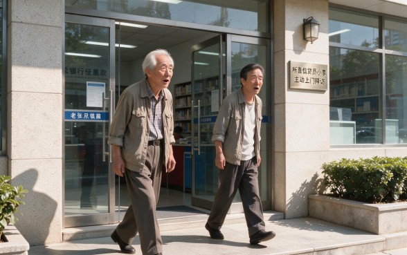 黑户真的不能做网贷吗？这些借款口子或许还能下