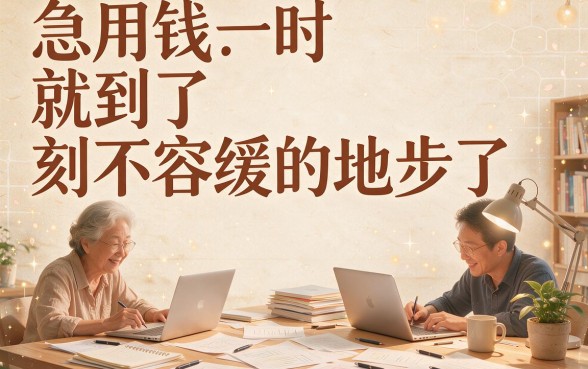 不查证信秒下款的网贷有哪些？2026年这5个必看，本篇一次讲透！